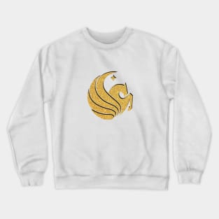 Central Florida Crewneck Sweatshirt